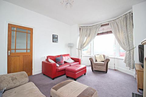 undefined, St. Marys Terrace, Coxhoe, Durham