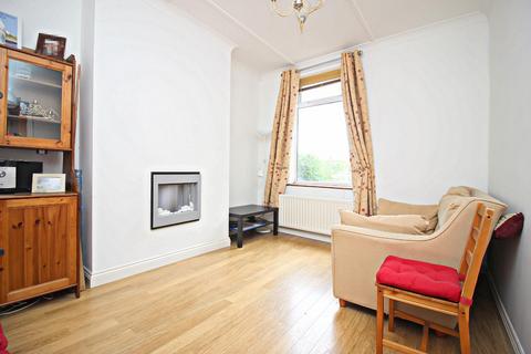 undefined, St. Marys Terrace, Coxhoe, Durham