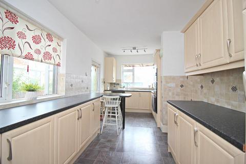 undefined, St. Marys Terrace, Coxhoe, Durham