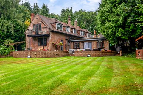 undefined, Whitepost Lane, Meopham, DA13