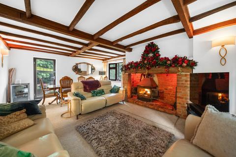 undefined, Whitepost Lane, Meopham, DA13