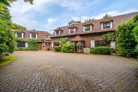 undefined, Whitepost Lane, Meopham, DA13