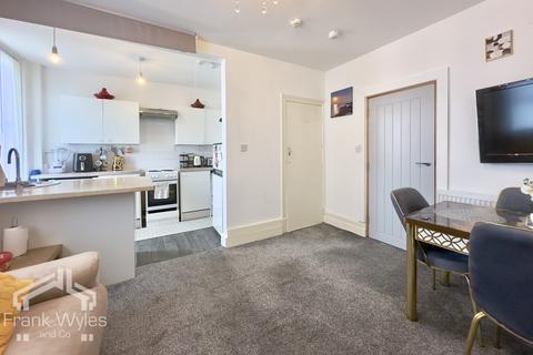 3 bedroom semi-detached house for sale, Hove Road, Lytham St. Annes, Lancashire