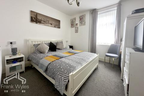 3 bedroom semi-detached house for sale, Hove Road, Lytham St. Annes, Lancashire