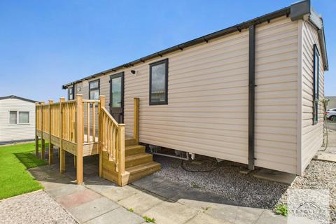 undefined, Willow Drive, Merlewood Country Park, PR3