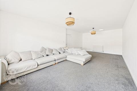 5 bedroom bungalow for sale, West End, Costessey, Norwich
