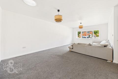 5 bedroom bungalow for sale, West End, Costessey, Norwich