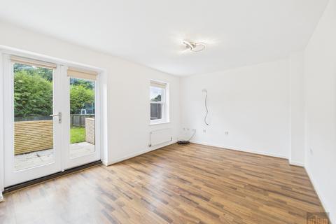 6 Mill Stream Close, Liverpool, L29 7WJ