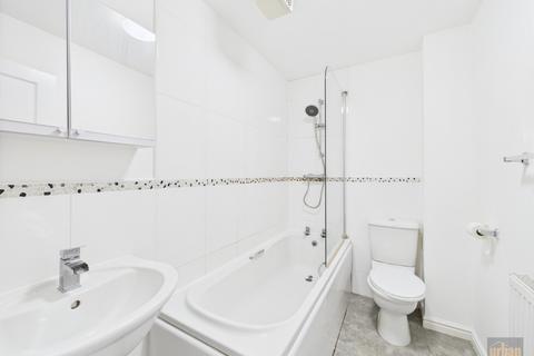 6 Mill Stream Close, Liverpool, L29 7WJ