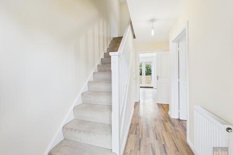 6 Mill Stream Close, Liverpool, L29 7WJ