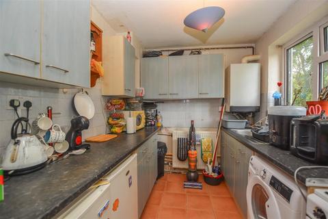 1 bedroom apartment for sale, Thorrington Bold, Woodland Avenue, Hutton, Brentwood