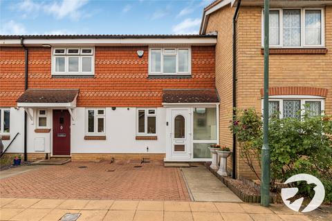 4 Midwinter Close, Welling, DA16 2LB
