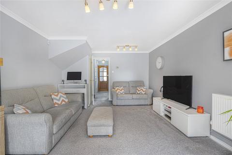 4 Midwinter Close, Welling, DA16 2LB