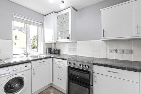 4 Midwinter Close, Welling, DA16 2LB