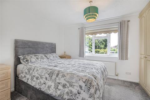 4 Midwinter Close, Welling, DA16 2LB