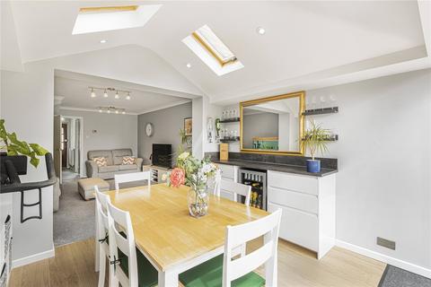 4 Midwinter Close, Welling, DA16 2LB