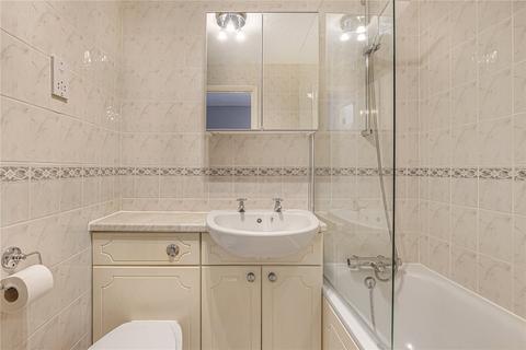 4 Midwinter Close, Welling, DA16 2LB