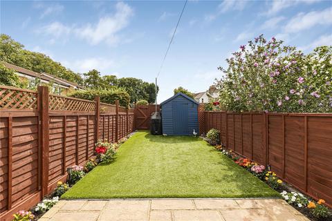 4 Midwinter Close, Welling, DA16 2LB