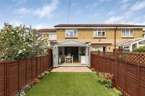 4 Midwinter Close, Welling, DA16 2LB