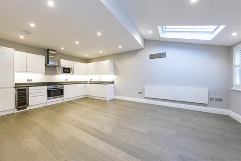 undefined, Wharf Road, Guildford GU1