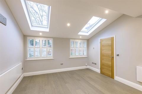 undefined, Wharf Road, Guildford GU1