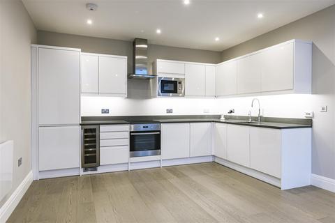 undefined, Wharf Road, Guildford GU1