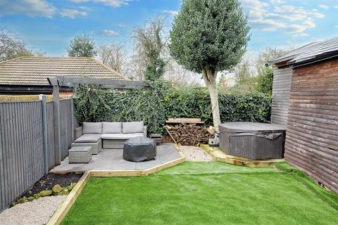 3 bedroom semi-detached house for sale, Bostocks Lane