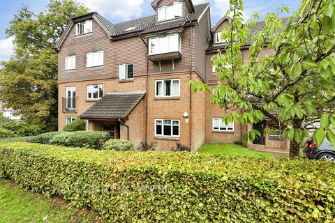 3 Abbots Rise, Redhill, RH1 1LL