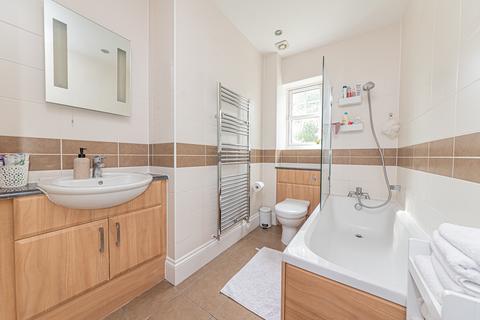 undefined, THE LIMES, HAYLEY GREEN, BERKSHIRE, RG42 6DH