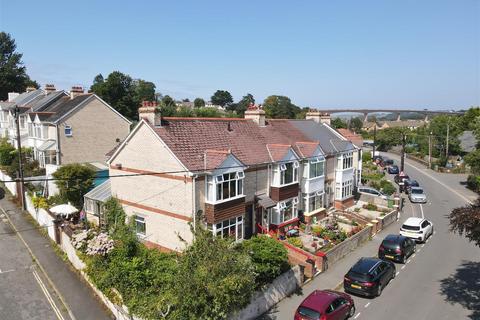 undefined, Chanters Road, Bideford
