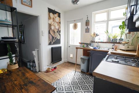 undefined, Chanters Road, Bideford