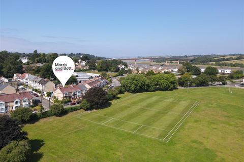 undefined, Chanters Road, Bideford
