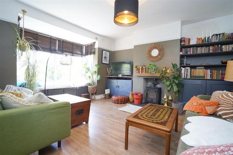 undefined, Chanters Road, Bideford