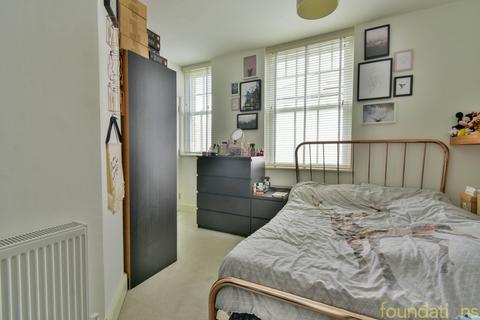undefined, Parkhurst Road, Bexhill-on-Sea, TN40