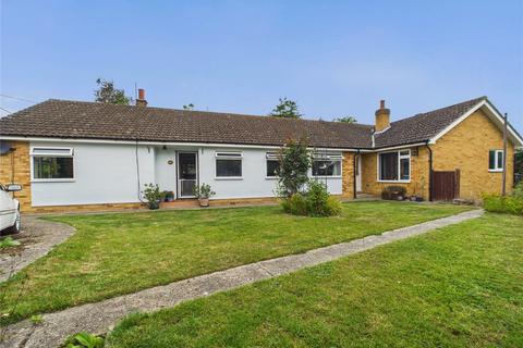 undefined, The Green, Wickham St. Paul, Halstead, Essex, CO9