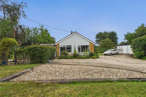 undefined, The Green, Wickham St. Paul, Halstead, Essex, CO9