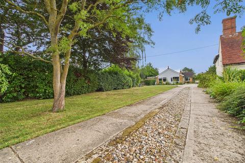 undefined, The Green, Wickham St. Paul, Halstead, Essex, CO9