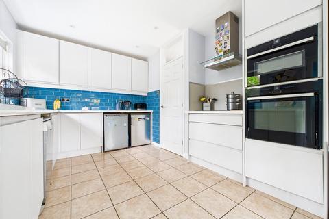 undefined, The Green, Wickham St. Paul, Halstead, Essex, CO9