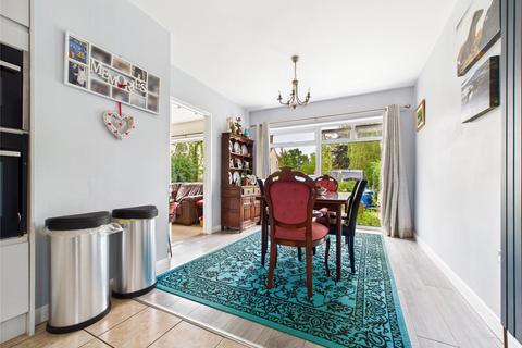 undefined, The Green, Wickham St. Paul, Halstead, Essex, CO9
