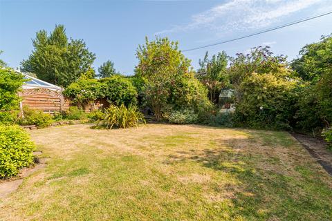undefined, Orchard Close, Burton Joyce, Nottingham