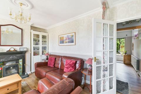 undefined, Holland Lane, Oxted RH8