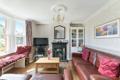 undefined, Holland Lane, Oxted RH8
