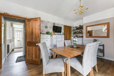 undefined, Holland Lane, Oxted RH8