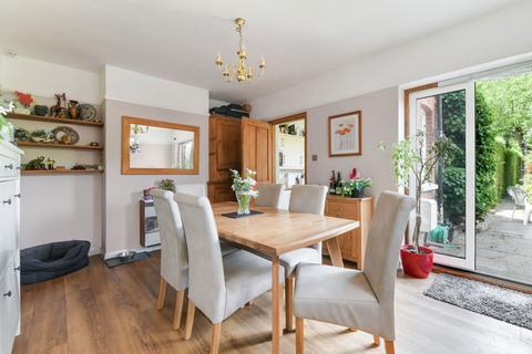 undefined, Holland Lane, Oxted RH8