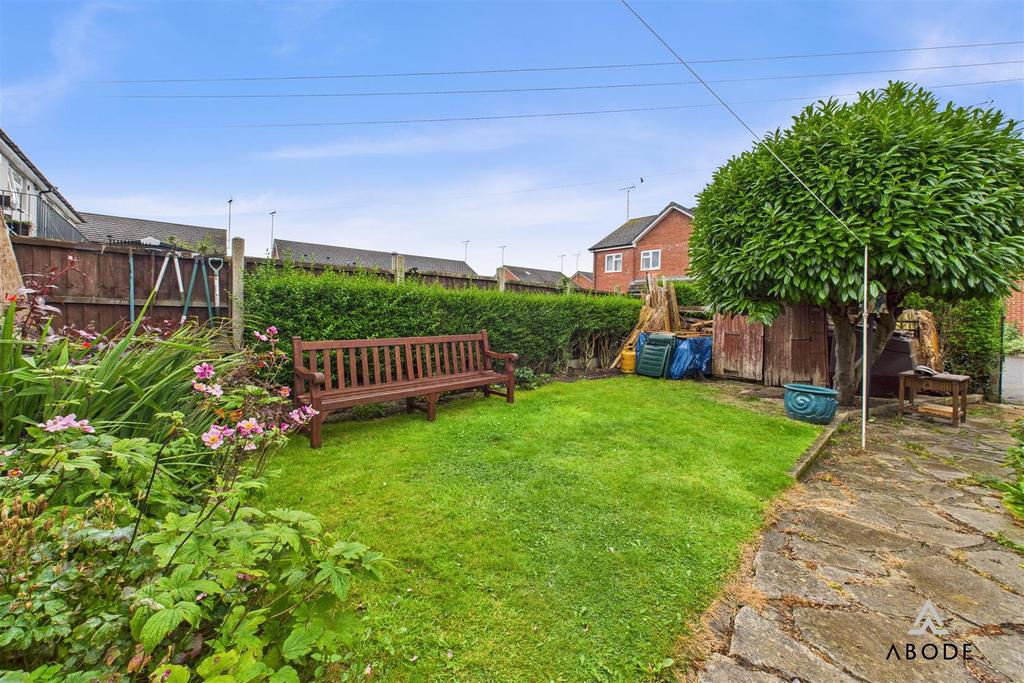 CAM04151 G0-PR0225-STILL016.jpg