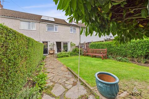 undefined, Valley View Walk, Uttoxeter ST14