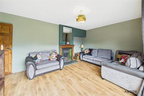 7 Valley View Walk, Rocester, Uttoxeter, ST14 5LP