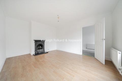 2 Pembury Close, Bromley, BR2 7PS