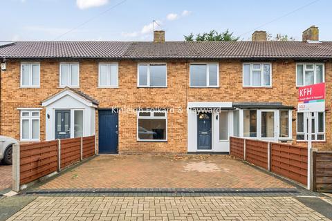 2 Pembury Close, Bromley, BR2 7PS