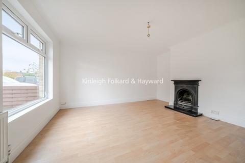 2 Pembury Close, Bromley, BR2 7PS